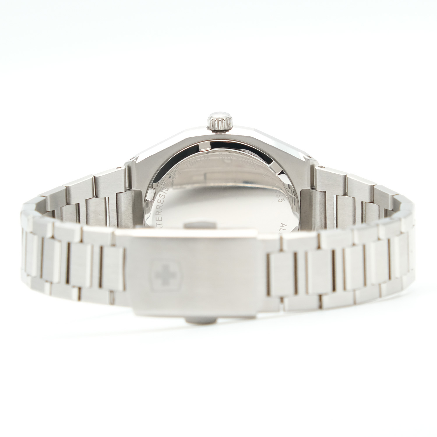 Le Temps LT1035.19BS01